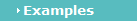 Examples