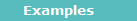 Examples