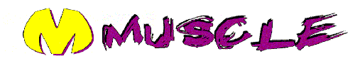 Placeholder  Image